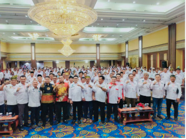 Program Apdesi