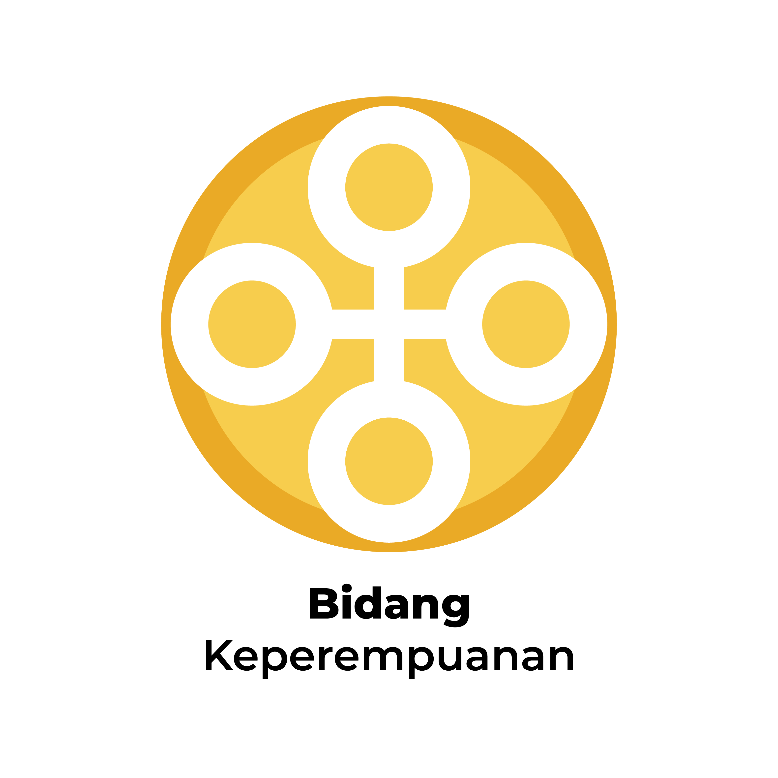 VISI, MISI DAN FILOSOFI LOGO APDESI
