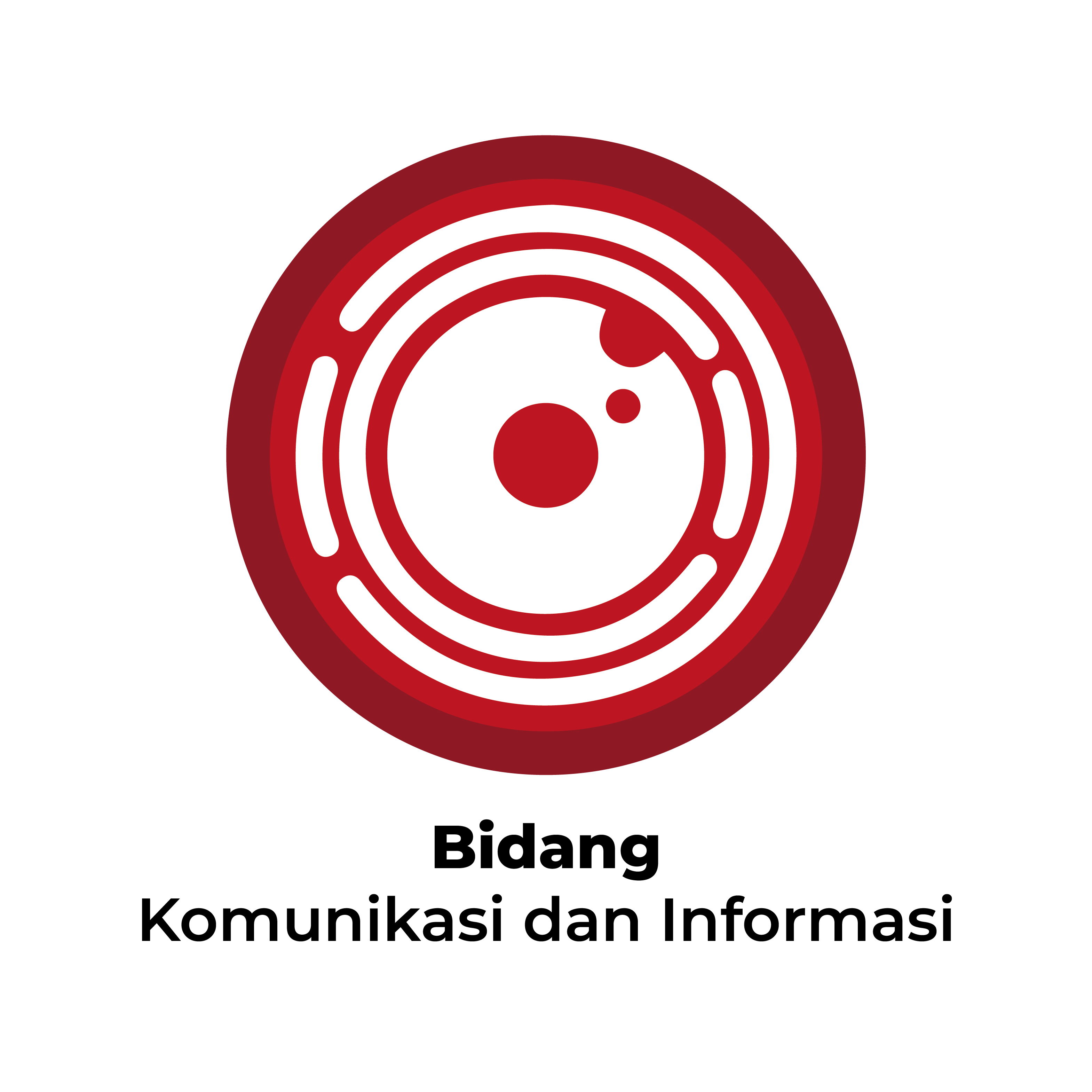 VISI, MISI DAN FILOSOFI LOGO APDESI