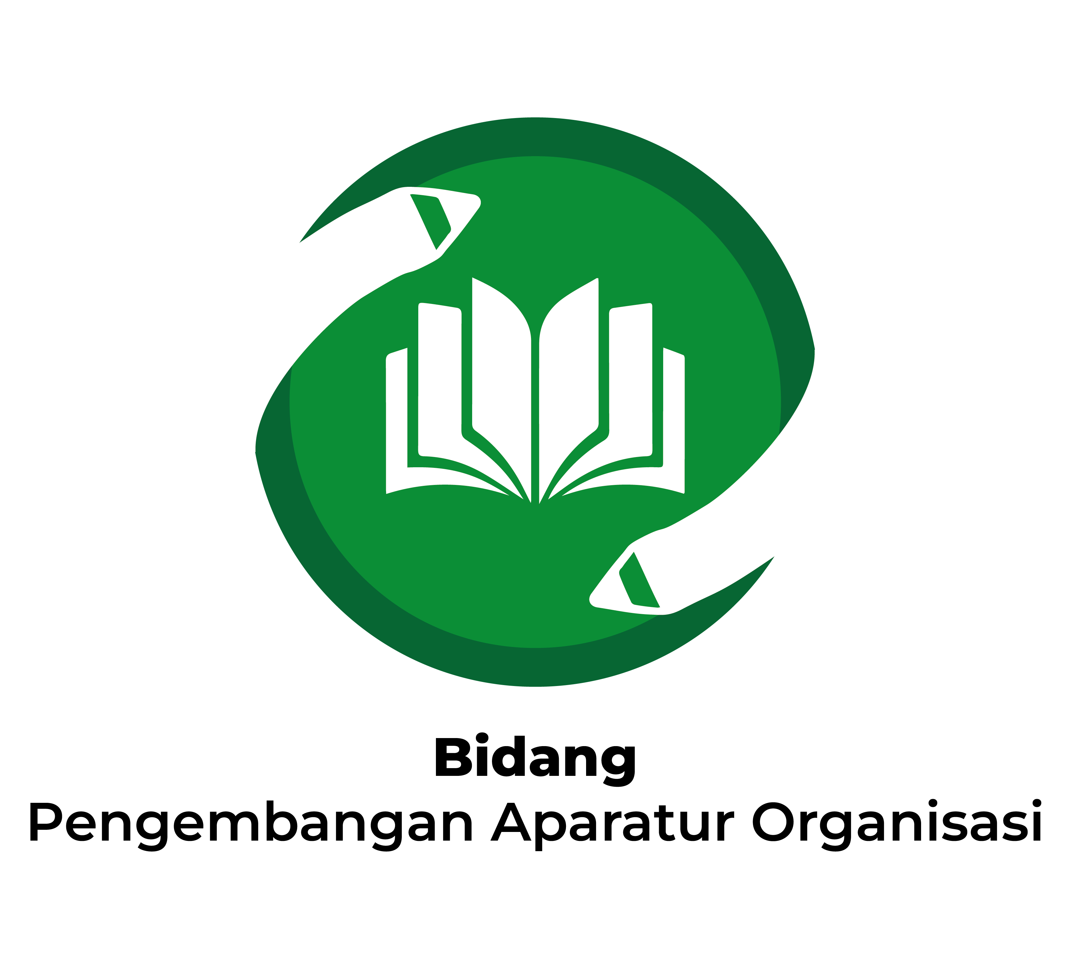 VISI, MISI DAN FILOSOFI LOGO APDESI