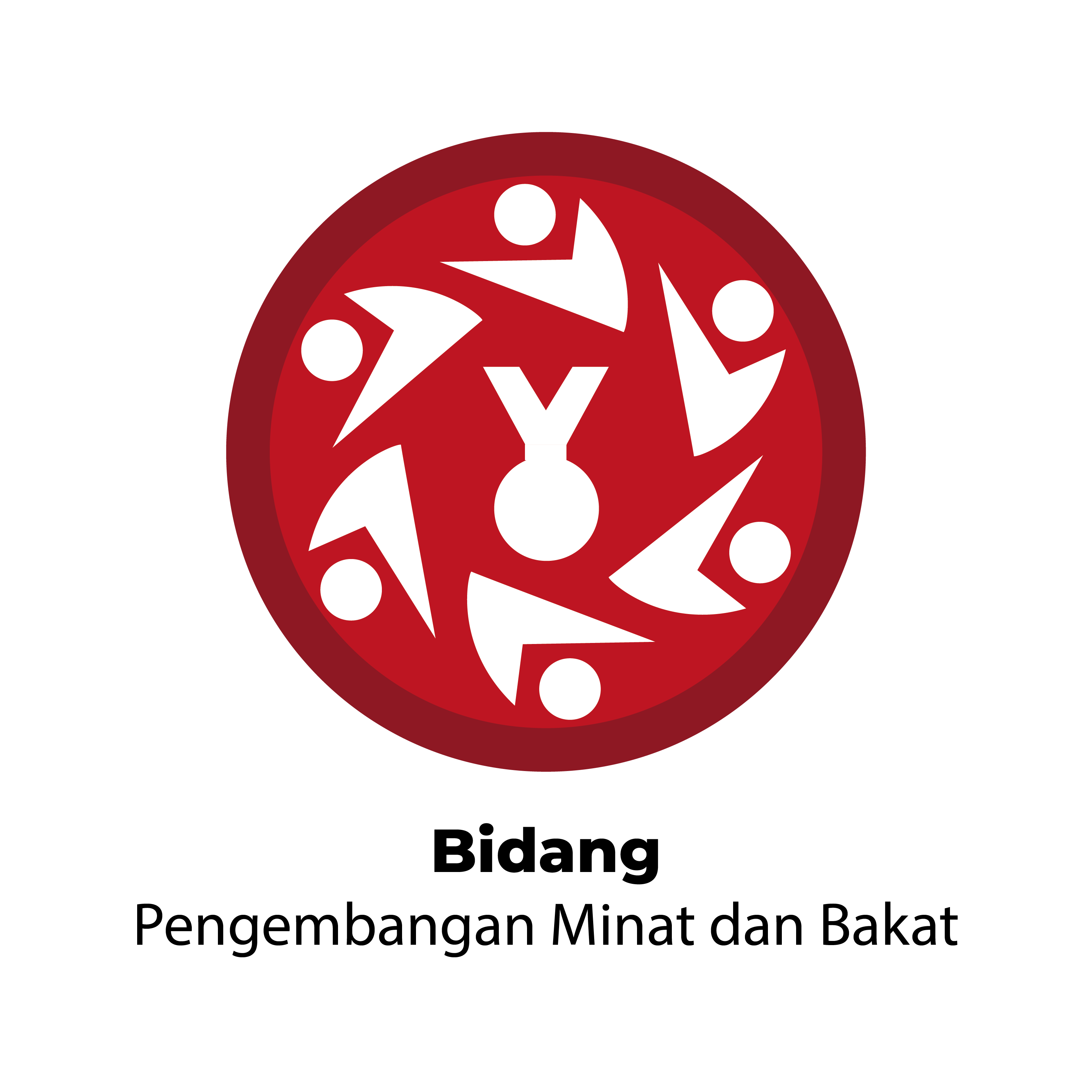 VISI, MISI DAN FILOSOFI LOGO APDESI