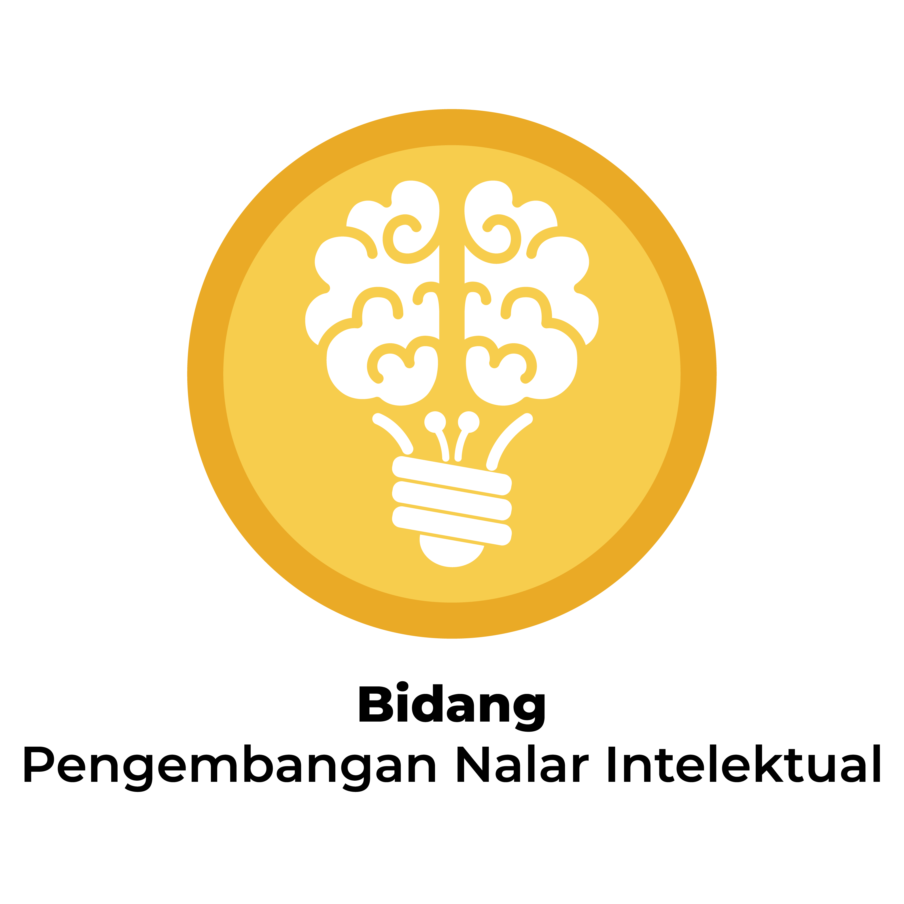 VISI, MISI DAN FILOSOFI LOGO APDESI