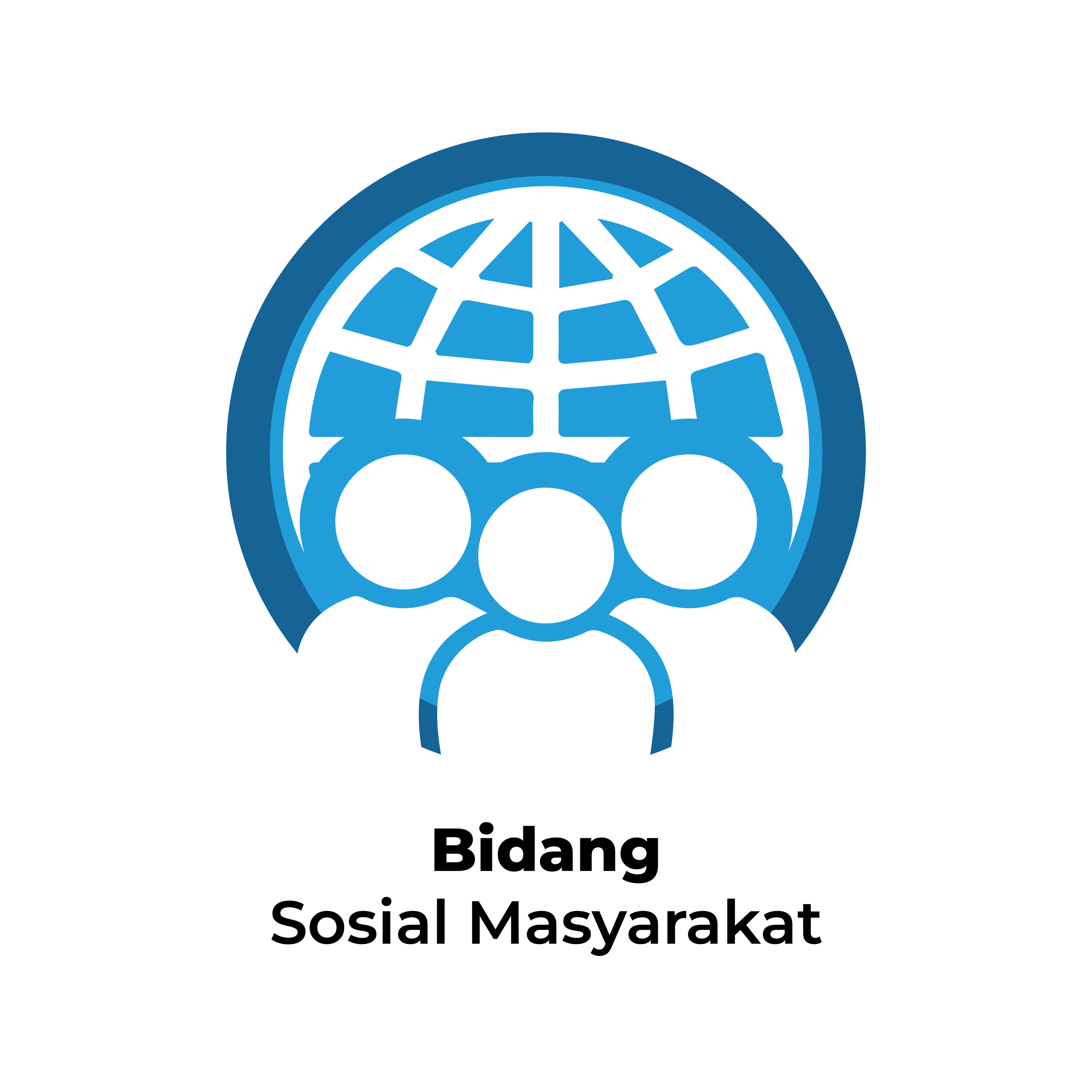 VISI, MISI DAN FILOSOFI LOGO APDESI